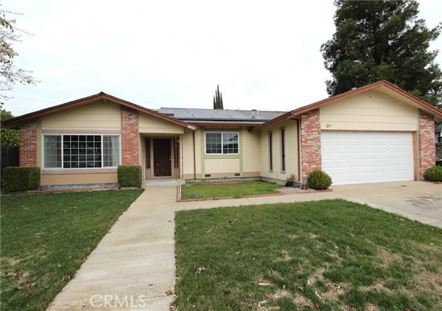 2113 Chester, Stockton CA 95209 for Sale