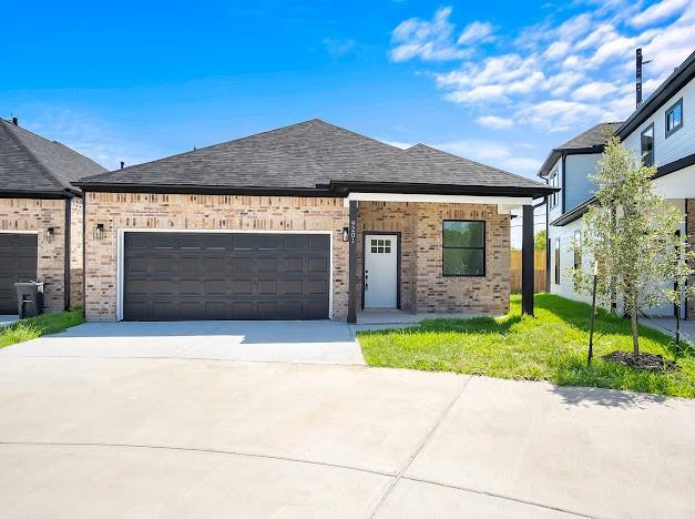 9201 DULCIMER, Houston, TX 77051 for Sale