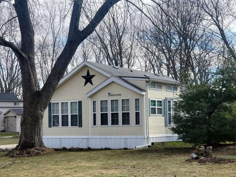 110 Meadow, Edgerton, WI 53534  624120810 for Sale
