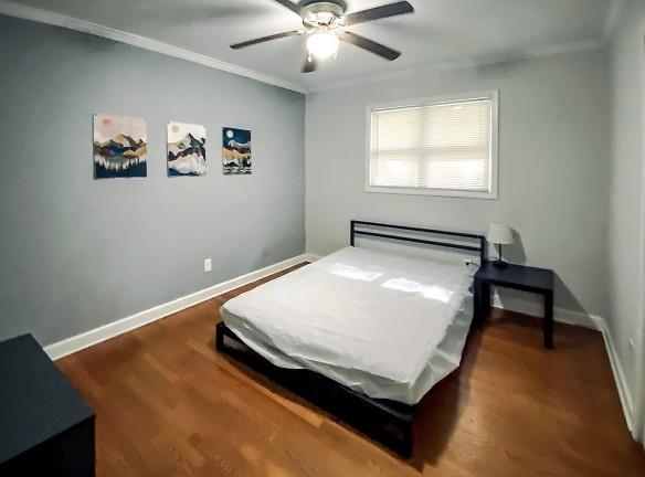 Room For Rent - Lawrenceville, GA 30044 - Home For Rent