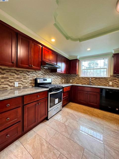 4429 San Carlos, Oakland CA 94601 for Sale