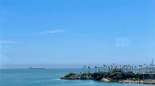 1030 E Ocean 401, Long Beach CA 90802 for Sale