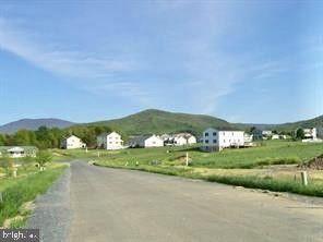 Stanley, Page County, VA Undeveloped Land, Homesites for sale Property ID: 413962731