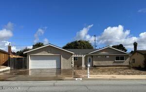 Santa Maria, Santa Barbara County, CA House for sale Property ID: 418225352