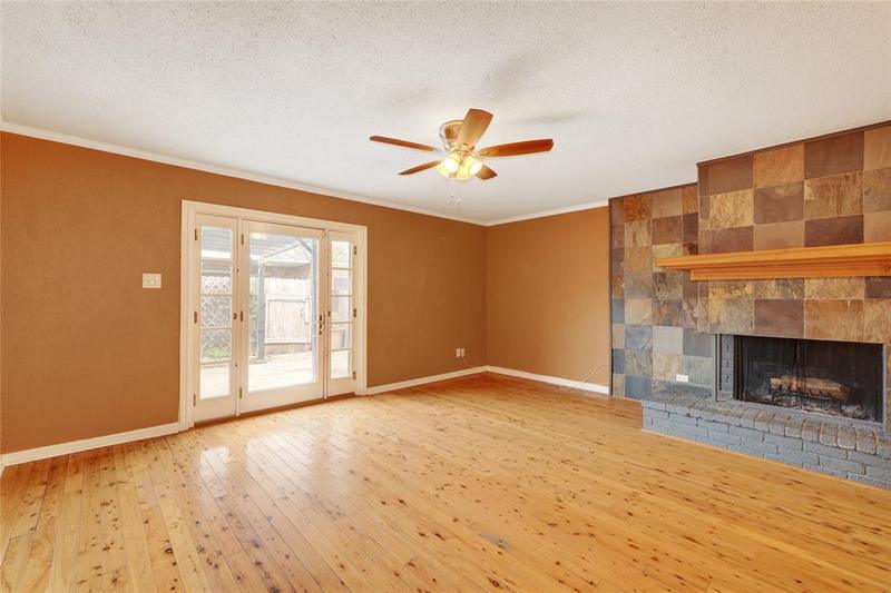 9009 North Plz #134, Austin, TX 78753 for Sale
