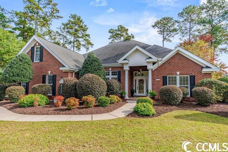 Myrtle Beach, Horry County, SC House for sale Property ID: 418256557