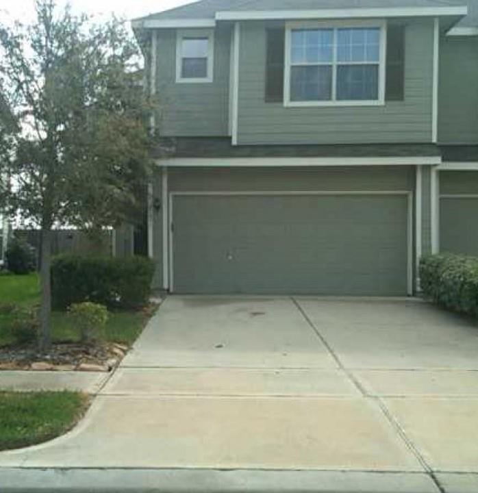 25311 Calderstone Ct, Katy, TX 77494 for Sale