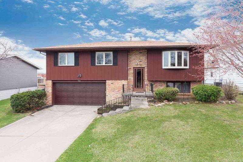 41St, DAVENPORT, IA 52806  622382469 for Rent