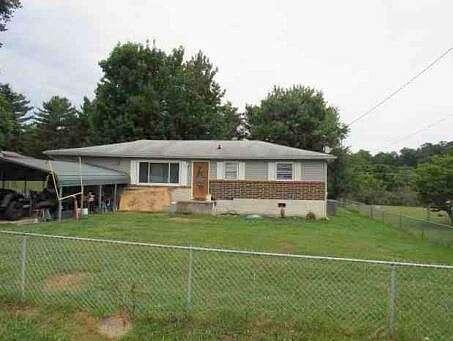 Powell Heights, POWELL, TN 37849  622498428 for Sale