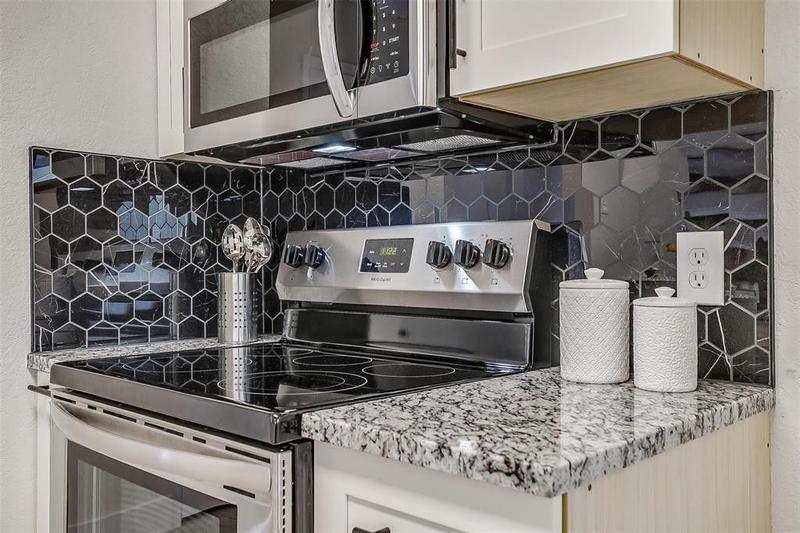 Fort Worth, Tarrant County, TX House for sale Property ID: 417593262