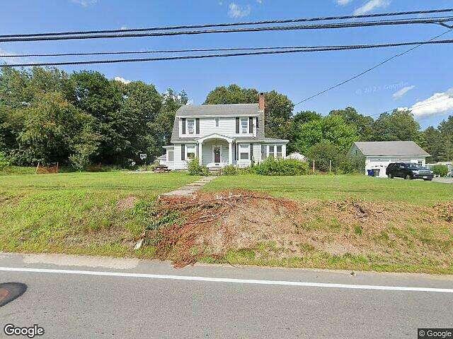 Riverside, NORTH GROSVENORDALE, CT 06255  622491684 for Sale