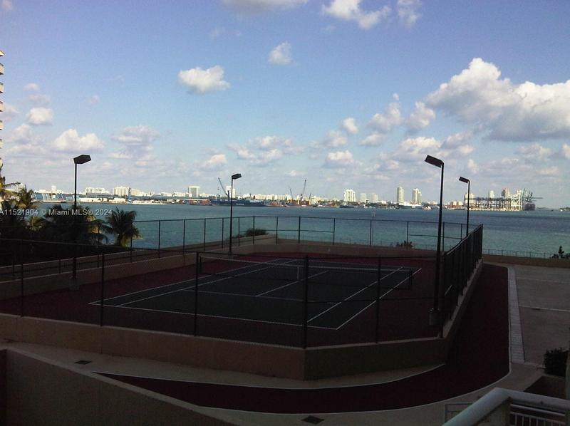 770 Claughton Island Dr #505, Miami, FL 33131 - MLS A11521904 for Rent