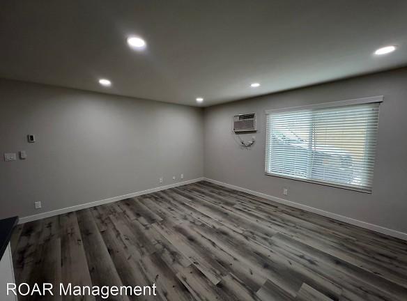 4490 Collwood Blvd Apartments - 4490 Collwood Blvd - San Diego, CA Apartments for Rent