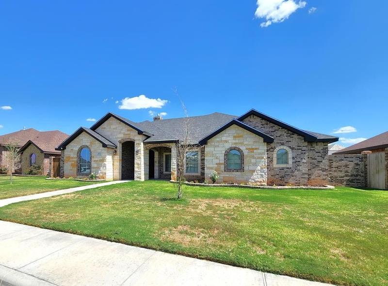 Odessa, Midland County, TX House for sale Property ID: 418025802