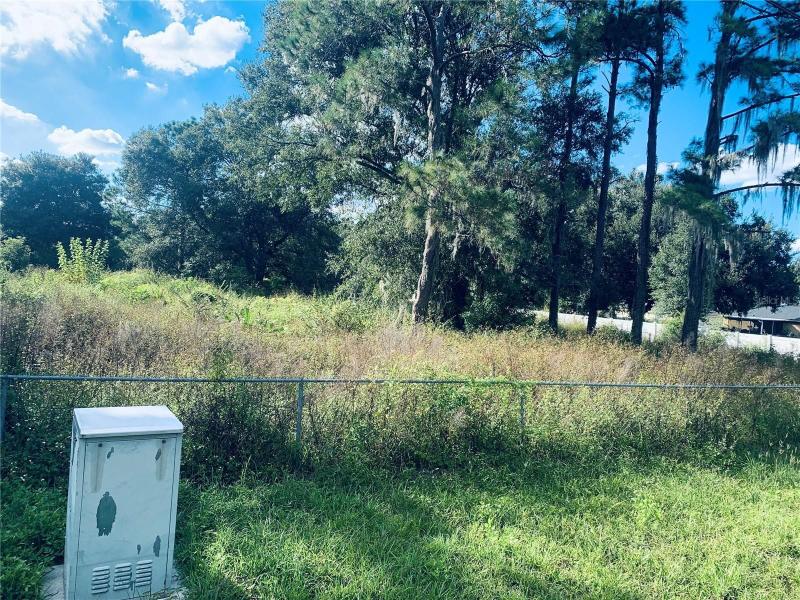 Lakeland, Polk County, FL Undeveloped Land, Homesites for sale Property ID: 418050697