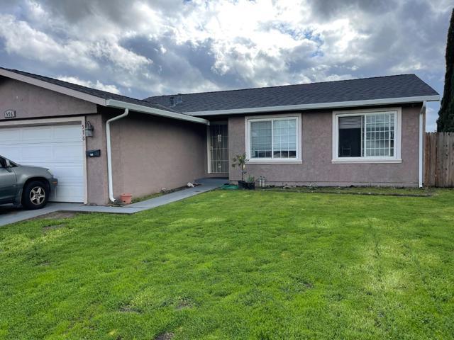 576 Lode, Manteca CA 95336 for Sale