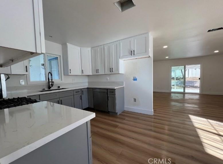 1575 Central Ave, Highland, CA 92346 - MLS CV24007566 for Sale