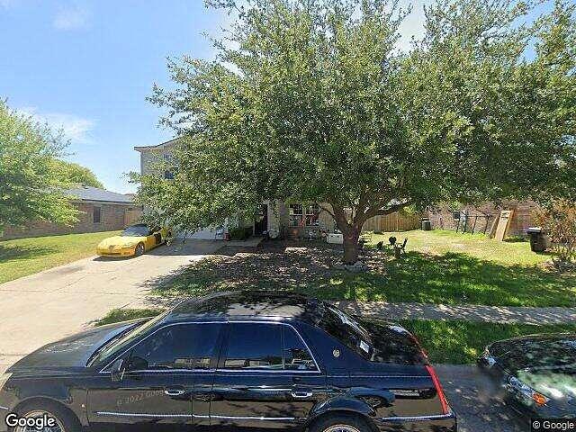 Coach Stop, TEMPLE, TX 76502  623820378 for Sale