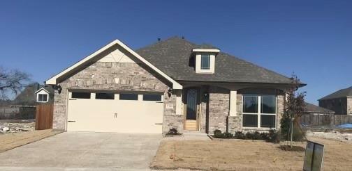 3309 Creekhaven Dr, Melissa, TX 75454 for Sale
