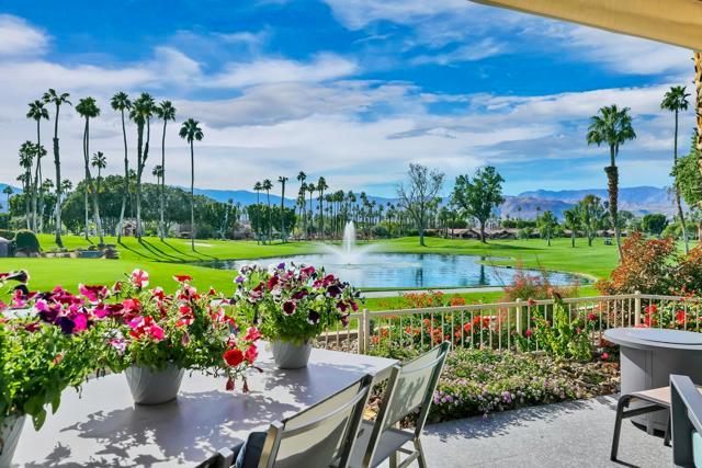 179 Bouquet Canyon, Palm Desert CA 92211 for Sale