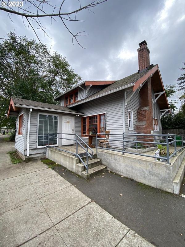 Portland, Multnomah County, OR House for sale Property ID: 418075185