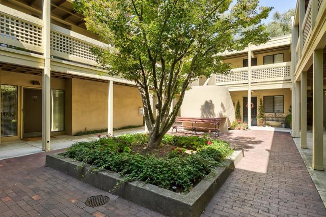 449 Alberto C137, Los Gatos CA 95032 for Sale