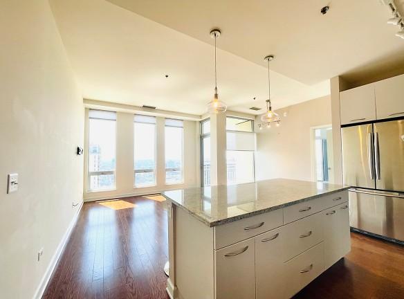 1400 S Michigan Ave unit 002510 - Chicago, IL 60605 - Home For Rent