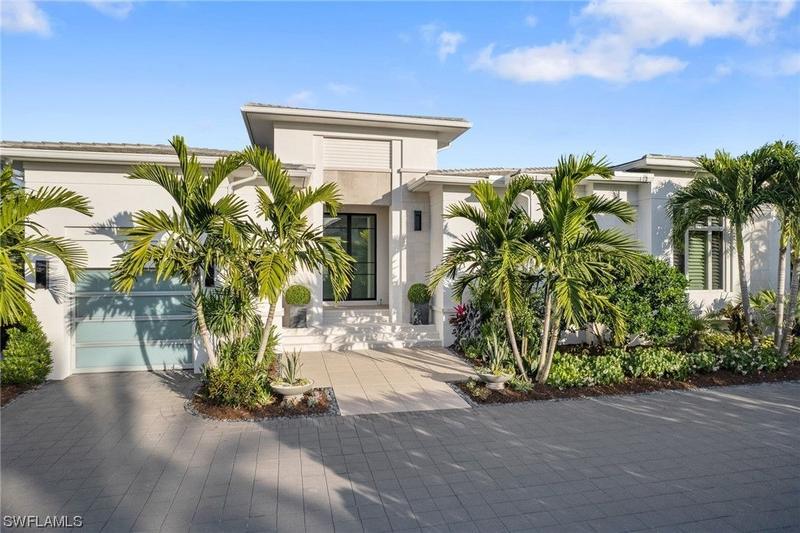 Naples, Collier County, FL House for sale Property ID: 418674344