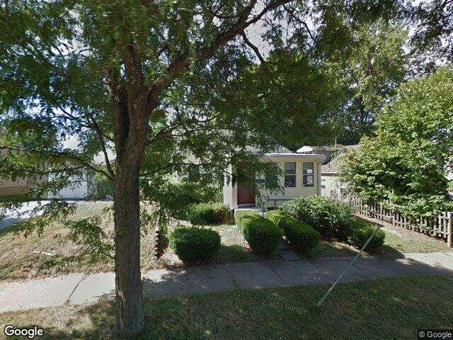 Morrison, AKRON, OH 44312  623817919 for Sale