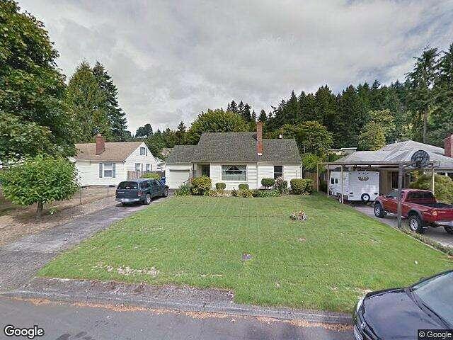Clark, VANCOUVER, WA 98661  622448033 for Sale