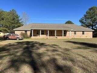 28 J D Aultman Rd. Sumrall, MS 39482  624393070 for Sale