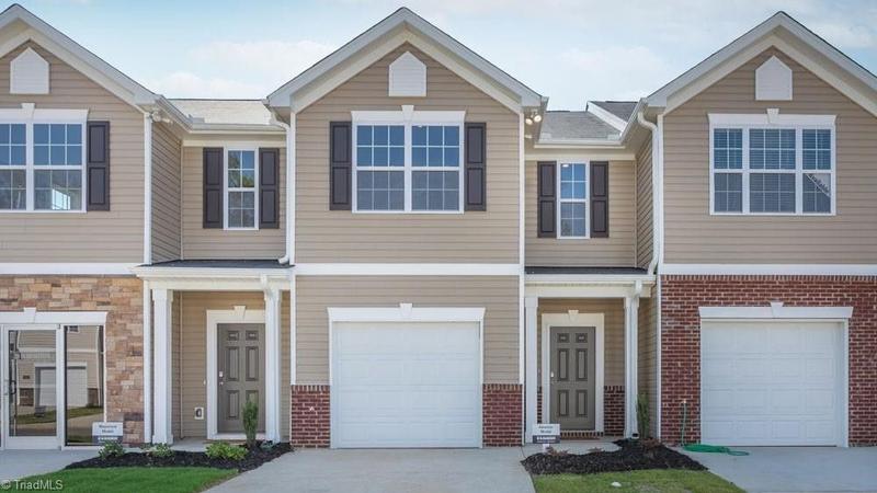 Trinity, Randolph County, NC House for sale Property ID: 418360942