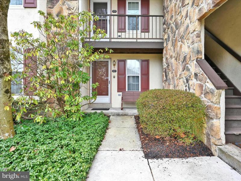 127 VALLEY STREAM CIR, CHESTERBROOK, PA 19087 Single Family Residence For Sale  MLS# PACT2059230