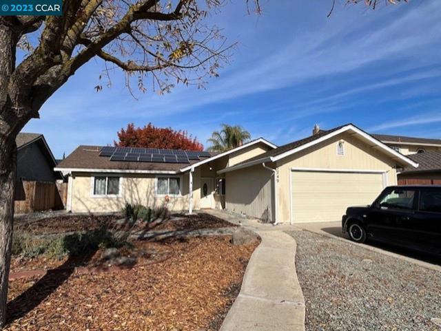 3249 Larchmont Drive, Stockton CA 95209 for Sale
