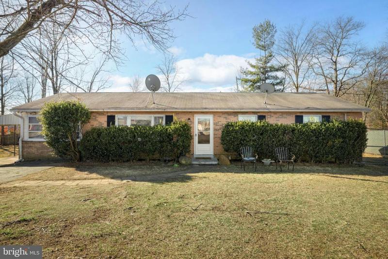 45917 OLD OX RD, STERLING, VA 20166 Single Family Residence For Sale  MLS# VALO2064268
