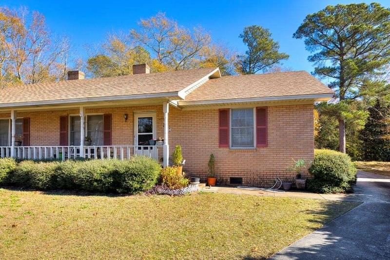 33 Althea Circle, Sumter, SC 29150  623902625 for Sale