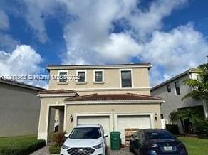 853 NE 191st St, Miami, FL 33179 - MLS A11410965 for Sale