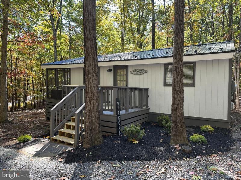 Hedgesville, Berkeley County, WV House for sale Property ID: 417982627