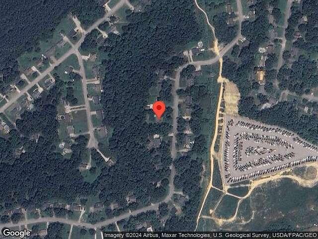 Hunter Village, OOLTEWAH, TN 37363  623820304 for Sale
