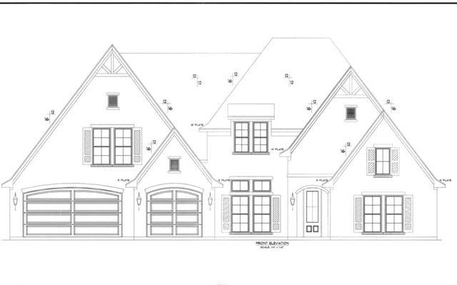 10485 Jordan Ave, Beaumont, TX 77713 for Sale