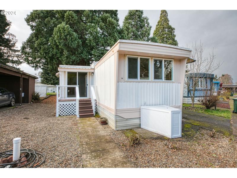 1625 Henderson Avenue, Eugene, OR 97403 for Sale