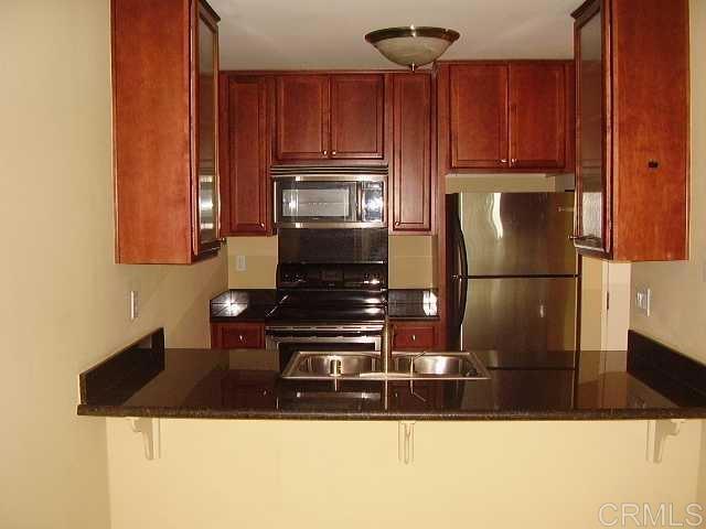 4860 Rolando 80, San Diego CA 92115 for Sale