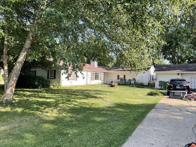 13065 W BLANCHARD Road, Waukegan, IL 60087  624497229 for Sale
