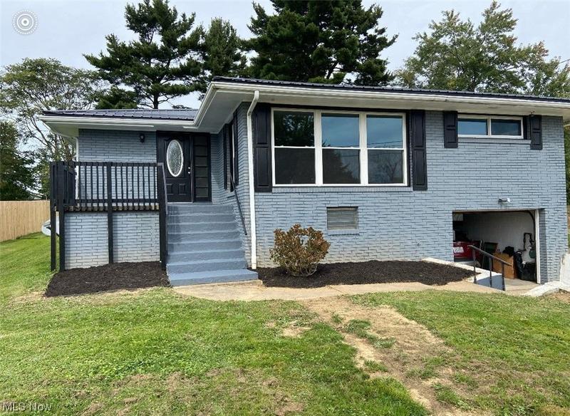 Mingo Junction, Jefferson County, OH House for sale Property ID: 418841440