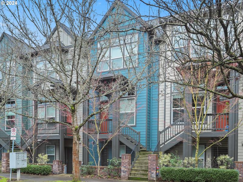 8828 SE 12th AVE, Portland OR 97202 for Sale
