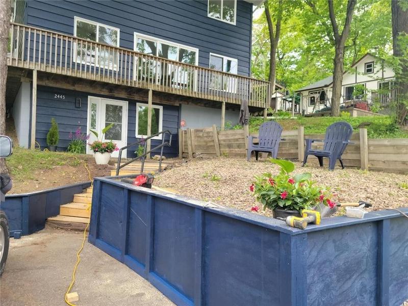 Plymouth, Hennepin County, MN House for sale Property ID: 417590826