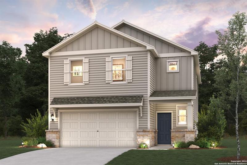 5935 W Hausman Road Blgd #40, San Antonio, TX 78249 for Sale