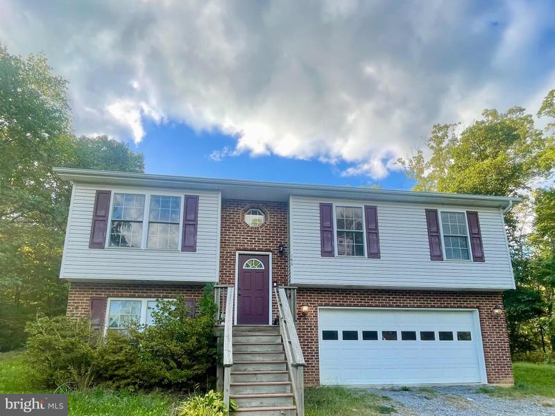 144 Falcon Trail, Winchester, VA 22602 for Sale