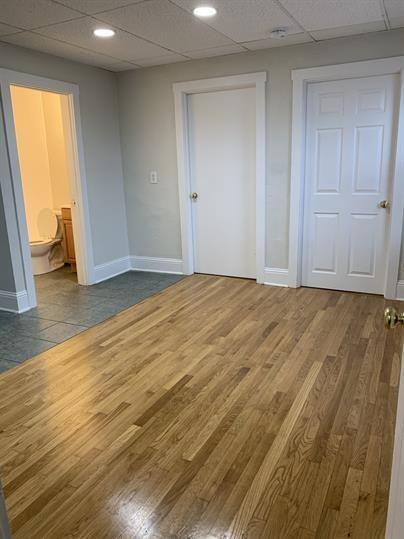 16057135  166 Pine St for Sale