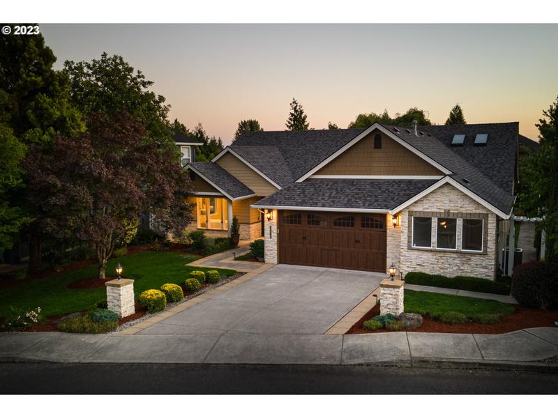 1041 NW DEERFERN LOOP, Camas WA 98607 for Sale